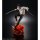 MegaHouse [Exclusive Sale] Jujutsu Kaisen The Culling Game Yuta Okkotsu Complete Figure image 3