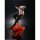 MegaHouse [Exclusive Sale] Jujutsu Kaisen The Culling Game Yuta Okkotsu Complete Figure image 4