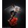 MegaHouse [Exclusive Sale] Jujutsu Kaisen The Culling Game Yuta Okkotsu Complete Figure image 5