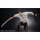 MegaHouse [Exclusive Sale] Jujutsu Kaisen The Culling Game Yuta Okkotsu Complete Figure image 6