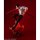 MegaHouse [Exclusive Sale] Jujutsu Kaisen The Culling Game Yuta Okkotsu Complete Figure image 7