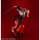 MegaHouse [Exclusive Sale] Jujutsu Kaisen The Culling Game Yuta Okkotsu Complete Figure image 8