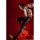 MegaHouse [Exclusive Sale] Jujutsu Kaisen The Culling Game Yuta Okkotsu Complete Figure image 9