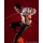 MegaHouse [Exclusive Sale] Jujutsu Kaisen The Culling Game Yuta Okkotsu Complete Figure image 10