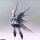 Square Enix Xenogears BRING ARTS: Xenogears image 2