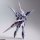 Square Enix Xenogears BRING ARTS: Xenogears image 3