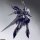 Square Enix Xenogears BRING ARTS: Xenogears image 4
