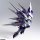 Square Enix Xenogears BRING ARTS: Xenogears image 5