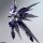 Square Enix Xenogears BRING ARTS: Xenogears image 6