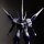 Square Enix Xenogears BRING ARTS: Xenogears image 7