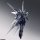 Square Enix Xenogears BRING ARTS: Xenogears image 8