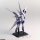 Square Enix Xenogears BRING ARTS: Xenogears image 9