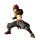 Kaiyodo Revoltech Amazing Yamaguchi My Hero Academia Eijiro Kirishima imagen 3