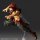 Kaiyodo Revoltech Amazing Yamaguchi My Hero Academia Eijiro Kirishima imagen 6