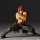 Kaiyodo Revoltech Amazing Yamaguchi My Hero Academia Eijiro Kirishima imagen 7