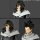 Kaiyodo Revoltech Amazing Yamaguchi My Hero Academia Shota Aizawa รูปภาพ 11