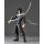 Kaiyodo Revoltech Amazing Yamaguchi My Hero Academia Shota Aizawa รูปภาพ 2