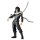 Kaiyodo Revoltech Amazing Yamaguchi My Hero Academia Shota Aizawa รูปภาพ 3
