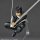 Kaiyodo Revoltech Amazing Yamaguchi My Hero Academia Shota Aizawa รูปภาพ 5