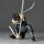 Kaiyodo Revoltech Amazing Yamaguchi My Hero Academia Shota Aizawa รูปภาพ 7