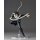 Kaiyodo Revoltech Amazing Yamaguchi My Hero Academia Shota Aizawa รูปภาพ 8