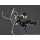 Kaiyodo Revoltech Amazing Yamaguchi My Hero Academia Shota Aizawa รูปภาพ 9