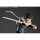 Kaiyodo Revoltech Amazing Yamaguchi My Hero Academia Shota Aizawa รูปภาพ 10