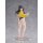 KoiKoi [Exclusive Sale] KoiKoi -Sakura- Kyou kara Suieibu Komon no Tama-chan Sensei 1/6 Complete Figure รูปภาพ 12