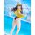 KoiKoi [Exclusive Sale] KoiKoi -Sakura- Kyou kara Suieibu Komon no Tama-chan Sensei 1/6 Complete Figure รูปภาพ 15