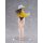 KoiKoi [Exclusive Sale] KoiKoi -Sakura- Kyou kara Suieibu Komon no Tama-chan Sensei 1/6 Complete Figure รูปภาพ 3