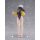 KoiKoi [Exclusive Sale] KoiKoi -Sakura- Kyou kara Suieibu Komon no Tama-chan Sensei 1/6 Complete Figure รูปภาพ 4