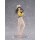 KoiKoi [Exclusive Sale] KoiKoi -Sakura- Kyou kara Suieibu Komon no Tama-chan Sensei 1/6 Complete Figure รูปภาพ 5