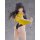 KoiKoi [Exclusive Sale] KoiKoi -Sakura- Kyou kara Suieibu Komon no Tama-chan Sensei 1/6 Complete Figure รูปภาพ 7
