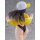 KoiKoi [Exclusive Sale] KoiKoi -Sakura- Kyou kara Suieibu Komon no Tama-chan Sensei 1/6 Complete Figure รูปภาพ 8