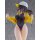KoiKoi [Exclusive Sale] KoiKoi -Sakura- Kyou kara Suieibu Komon no Tama-chan Sensei 1/6 Complete Figure รูปภาพ 9