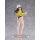 KoiKoi [Exclusive Sale] KoiKoi -Sakura- Kyou kara Suieibu Komon no Tama-chan Sensei Deluxe Edition 1/6 Complete Figure รูปภาพ 11