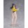 KoiKoi [Exclusive Sale] KoiKoi -Sakura- Kyou kara Suieibu Komon no Tama-chan Sensei Deluxe Edition 1/6 Complete Figure รูปภาพ 12