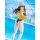 KoiKoi [Exclusive Sale] KoiKoi -Sakura- Kyou kara Suieibu Komon no Tama-chan Sensei Deluxe Edition 1/6 Complete Figure รูปภาพ 15