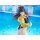 KoiKoi [Exclusive Sale] KoiKoi -Sakura- Kyou kara Suieibu Komon no Tama-chan Sensei Deluxe Edition 1/6 Complete Figure รูปภาพ 16