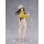 KoiKoi [Exclusive Sale] KoiKoi -Sakura- Kyou kara Suieibu Komon no Tama-chan Sensei Deluxe Edition 1/6 Complete Figure รูปภาพ 2