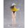 KoiKoi [Exclusive Sale] KoiKoi -Sakura- Kyou kara Suieibu Komon no Tama-chan Sensei Deluxe Edition 1/6 Complete Figure รูปภาพ 3