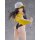KoiKoi [Exclusive Sale] KoiKoi -Sakura- Kyou kara Suieibu Komon no Tama-chan Sensei Deluxe Edition 1/6 Complete Figure รูปภาพ 6