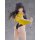 KoiKoi [Exclusive Sale] KoiKoi -Sakura- Kyou kara Suieibu Komon no Tama-chan Sensei Deluxe Edition 1/6 Complete Figure รูปภาพ 7