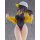 KoiKoi [Exclusive Sale] KoiKoi -Sakura- Kyou kara Suieibu Komon no Tama-chan Sensei Deluxe Edition 1/6 Complete Figure รูปภาพ 9