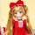 Azone Colorful Dreamin' / Temari -A Gift from M.K.- (Drop ver.) Complete Doll Bild 11
