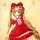 Azone Colorful Dreamin' / Temari -A Gift from M.K.- (Drop ver.) Complete Doll Bild 12