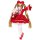 Azone Colorful Dreamin' / Temari -A Gift from M.K.- (Drop ver.) Complete Doll Bild 2
