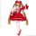 Azone Colorful Dreamin' / Temari -A Gift from M.K.- (Drop ver.) Complete Doll Bild 3