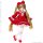 Azone Colorful Dreamin' / Temari -A Gift from M.K.- (Drop ver.) Complete Doll Bild 4