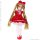 Azone Colorful Dreamin' / Temari -A Gift from M.K.- (Drop ver.) Complete Doll Bild 6